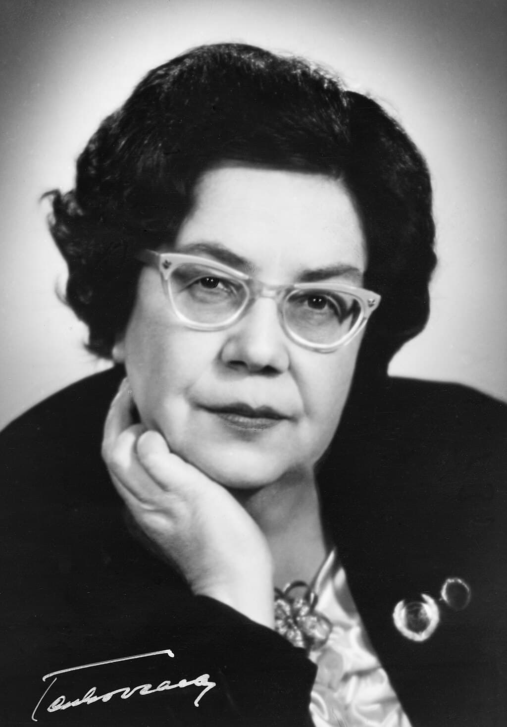 record page in Finna: museovirasto.642b7831-7528-4ec4-b5f3-72ede6633b9d, CC BY 4.0, https://commons.wikimedia.org/w/index.php?curid=140842983